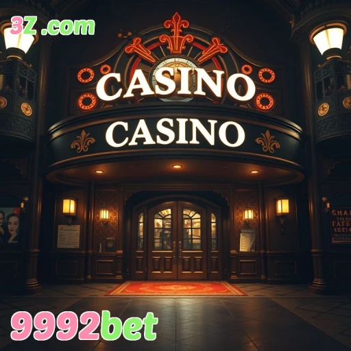 9992bet Download Rápido