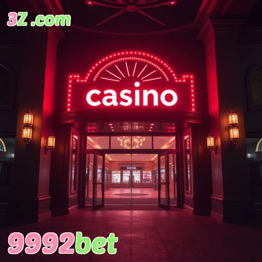 9992bet Sites Confiáveis