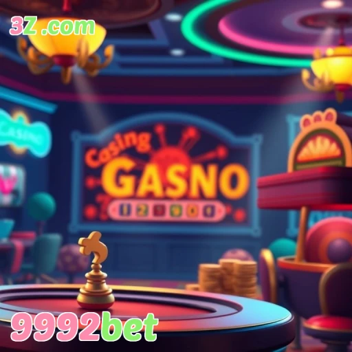 9992bet Métodos de Pagamento